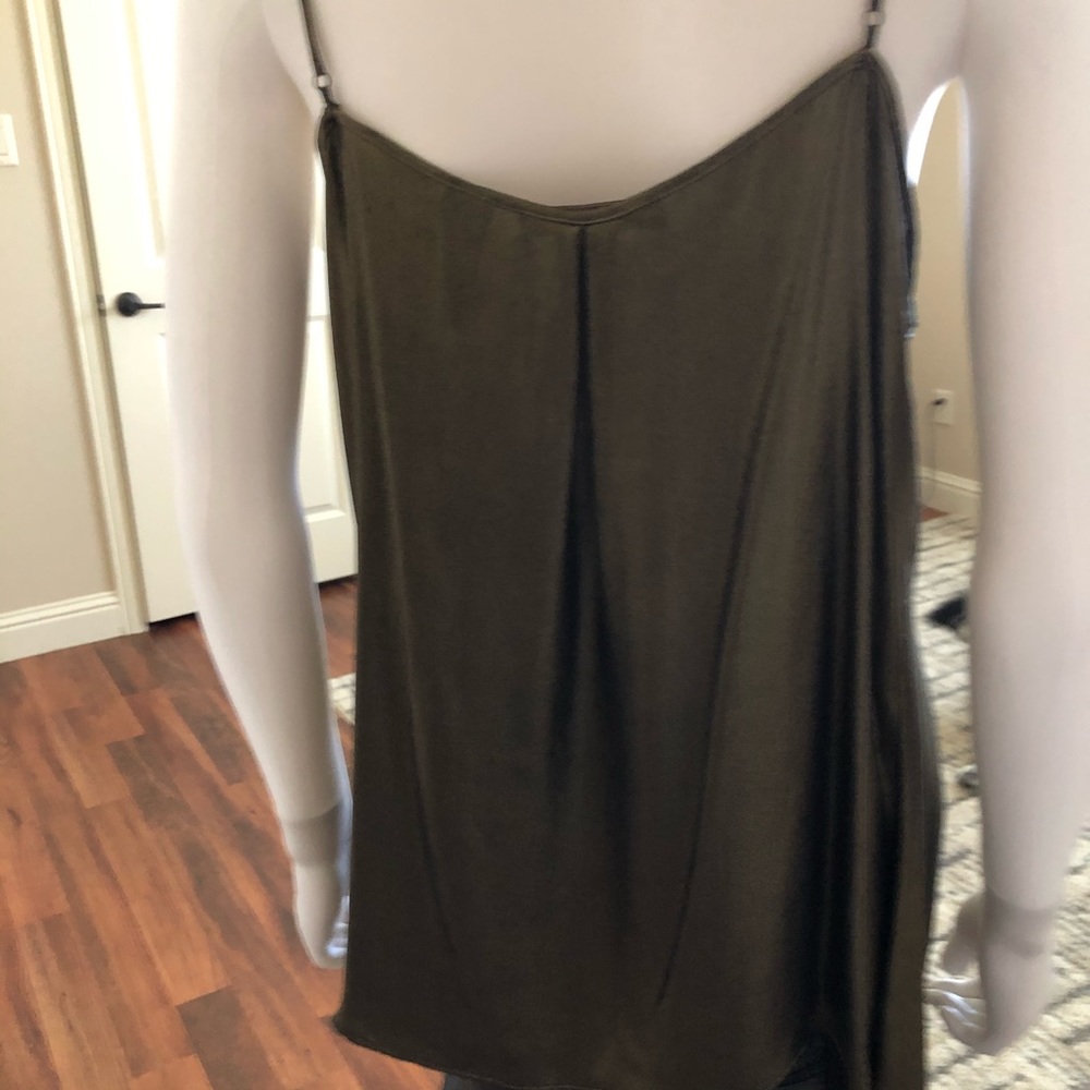Laundry by design shirt size L - Picture 3 of 5